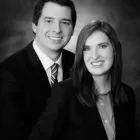 Business 4 image DICKERSON OXTON, LLC Business Services in Kansas City MO