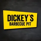 Business 14 image DICKEY'S BARBECUE PIT Barbecue Restaurant in Orlando FL