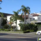 Business 1 image DIDI HIRSCH COMMUNITY MENTAL Mental Health Services in Los Angeles CA