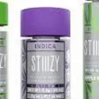 Business 1 image DIEGO FIRE MARIJUANA DELIVERY Health in San Diego CA