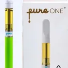 Business 3 image DIEGO FIRE MARIJUANA DELIVERY Health in San Diego CA