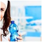 Business 1 image DIET REFERENCE in Miami Beach FL