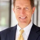 Business 1 image DIETMEIER ORTHODONTICS Orthodontists in Denver CO