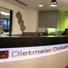 Business 2 image DIETMEIER ORTHODONTICS Orthodontists in Denver CO