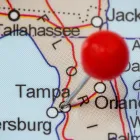 Business 1 image DIGITAL NEIGHBOR Website Developer in Tampa FL