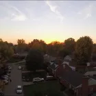 Business 2 image DIGITAL NEIGHBOR Website Developer in Tampa FL