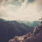 Business 3 image DIGITAL NEIGHBOR Website Developer in Tampa FL