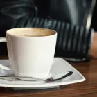 Business 4 image DIGITAL NEIGHBOR Website Developer in Tampa FL