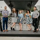 Business 5 image DIGITAL NEIGHBOR Website Developer in Tampa FL