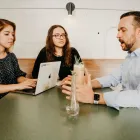 Business 6 image DIGITAL NEIGHBOR Website Developer in Tampa FL