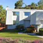 Business 1 image DIGITAL PARENTING COACH Parenting Teen in San Diego CA