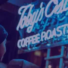 Business 2 image DIGITAL SIGN BROTHERS Signs in Los Angeles CA