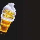 Business 4 image DIGITAL SIGN BROTHERS Signs in Los Angeles CA