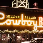 Business 1 image DIGITAL SIGN BROTHERS Signs in Los Angeles CA