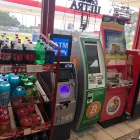 Business 1 image DIGITALMINT BITCOIN ATM in Palm Harbor FL