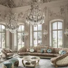 Business 1 image DINING ROOM FURNITURE, DESK & CHAIRS Furniture Stores in Miami FL