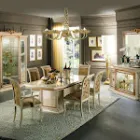 Business 2 image DINING ROOM FURNITURE, DESK & CHAIRS Furniture Stores in Miami FL