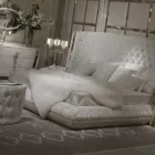 Business 3 image DINING ROOM FURNITURE, DESK & CHAIRS Furniture Stores in Miami FL