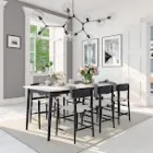 Business 4 image DINING ROOM FURNITURE, DESK & CHAIRS Furniture Stores in Miami FL