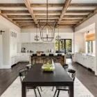 Business 5 image DINING ROOM FURNITURE, DESK & CHAIRS Furniture Stores in Miami FL