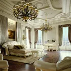 Business 6 image DINING ROOM FURNITURE, DESK & CHAIRS Furniture Stores in Miami FL