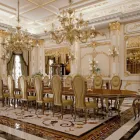 Business 7 image DINING ROOM FURNITURE, DESK & CHAIRS Furniture Stores in Miami FL