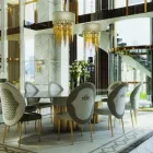 Business 8 image DINING ROOM FURNITURE, DESK & CHAIRS Furniture Stores in Miami FL