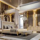 Business 9 image DINING ROOM FURNITURE, DESK & CHAIRS Furniture Stores in Miami FL