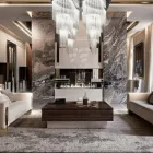 Business 10 image DINING ROOM FURNITURE, DESK & CHAIRS Furniture Stores in Miami FL