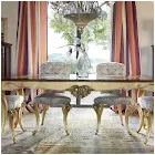 Business 11 image DINING ROOM FURNITURE, DESK & CHAIRS Furniture Stores in Miami FL