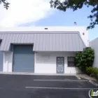 Business 1 image DINNEN ELECTRIC SERVICE INC Home Repair Maintenance in Fort Lauderdale FL