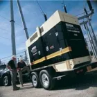 Business 1 image DION GENERATOR SOLUTIONS in Miami FL