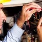 Business 2 image DION GENERATOR SOLUTIONS in Miami FL