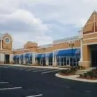 Business 3 image DION GENERATOR SOLUTIONS in Miami FL
