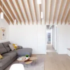 Business 1 image DIORI DESIGN Kitchen Remodeling in San Diego CA