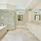 Business 2 image DIORI DESIGN Kitchen Remodeling in San Diego CA