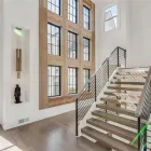 Business 3 image DIORI DESIGN Kitchen Remodeling in San Diego CA