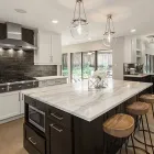 Business 4 image DIORI DESIGN Kitchen Remodeling in San Diego CA