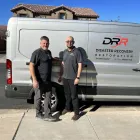 Business 2 image DISASTER RECOVERY RESTORATION Water Damage Restoration in Phoenix AZ