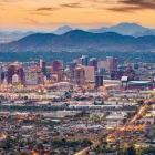 Business 3 image DISASTER RECOVERY RESTORATION Water Damage Restoration in Phoenix AZ