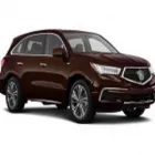 Business 7 image DISCOUNT CAR LEASE Car Leasing in Elizabethport NJ