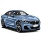 Business 8 image DISCOUNT CAR LEASE Car Leasing in Elizabethport NJ