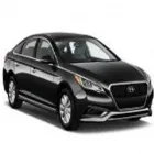 Business 9 image DISCOUNT CAR LEASE Car Leasing in Elizabethport NJ