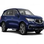 Business 10 image DISCOUNT CAR LEASE Car Leasing in Elizabethport NJ