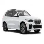 Business 1 image DISCOUNT CAR LEASE Car Leasing in Elizabethport NJ