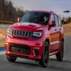 Business 6 image DISCOUNT CAR LEASE Car Leasing in Elizabethport NJ