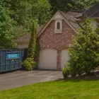 Business 2 image DISCOUNT DUMPSTER RENTAL Dumpster Rental in Kansas City MO