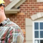 Business 3 image DISCOUNT DUMPSTER RENTAL Dumpster Rental in Kansas City MO