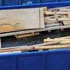 Business 4 image DISCOUNT DUMPSTER RENTAL Dumpster Rental in Kansas City MO