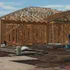 Business 7 image DISCOUNT DUMPSTER RENTAL Dumpster Rental in Kansas City MO